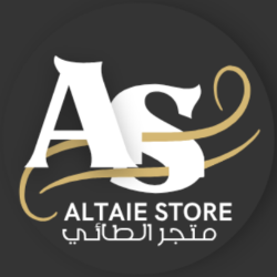 ALTAIE TV PRO